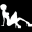colmeksmatobrut.pages.dev favicon